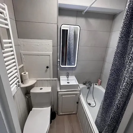 Appartement Risoul Centre Station 1850 Exterior photo