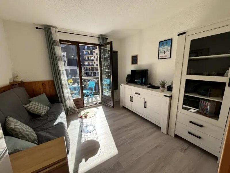 Apartment Centre Station 1850 Risoul